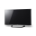 LG 42LM620S - 1404936 - zdjęcie 2